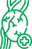 Кардиология
