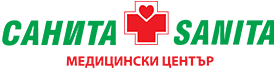 Медицински център Санита